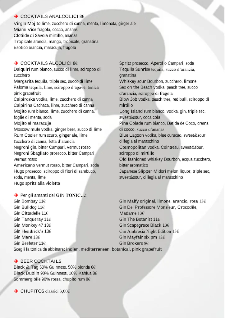 Menu_Enfant Prodige_Moretta_image_2