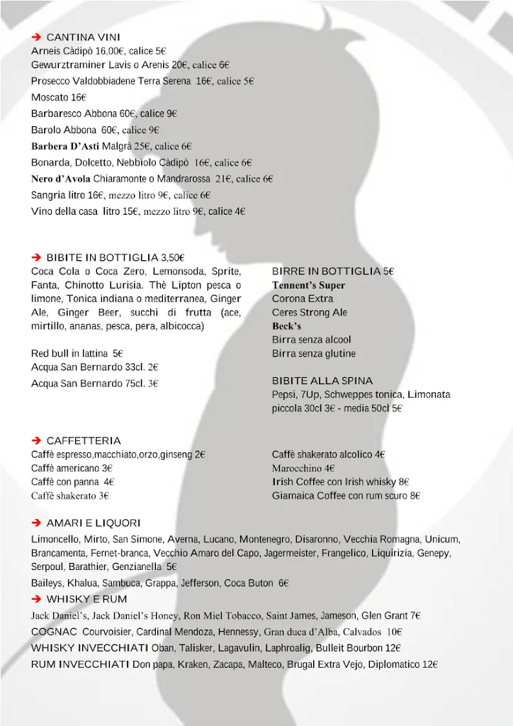 Menu_Enfant Prodige_Moretta_image_3