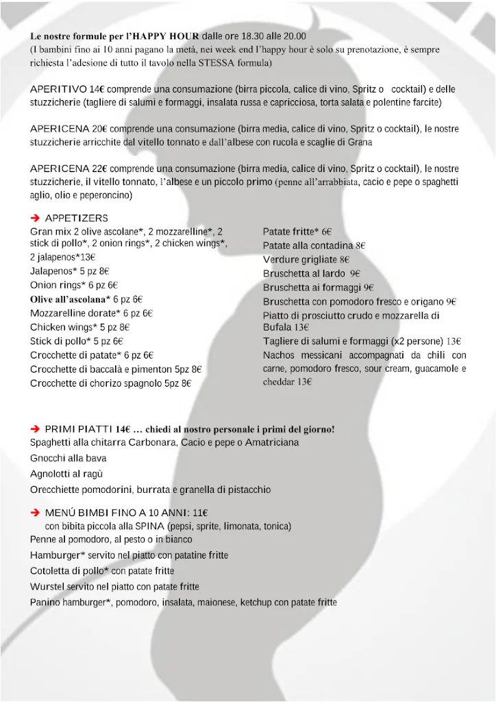 Menu_Enfant Prodige_Moretta_image_4