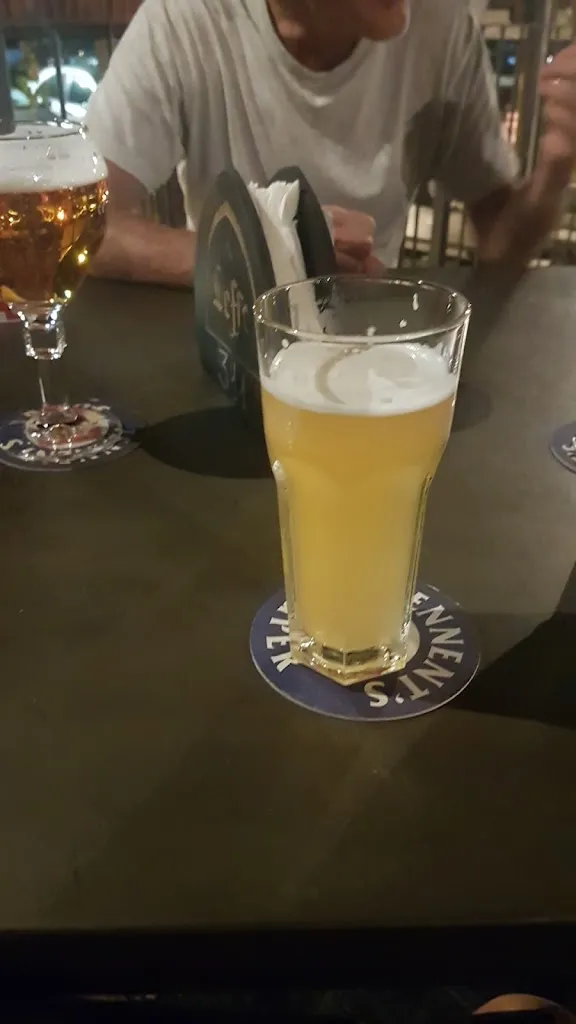 Menu_Enfant Prodige_Moretta_image_5