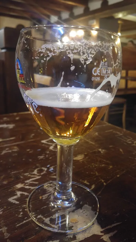 Menu_Enfant Prodige_Moretta_image_6