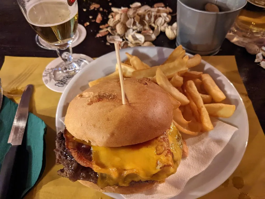 Menu_Enfant Prodige_Moretta_image_7