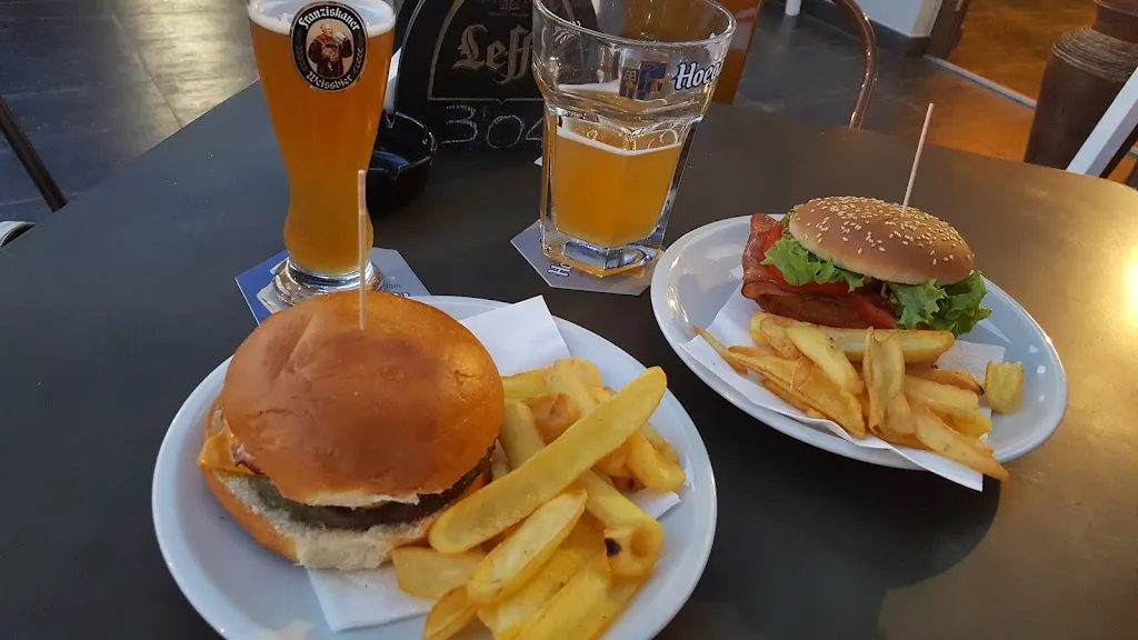 Menu_Enfant Prodige_Moretta_image_8