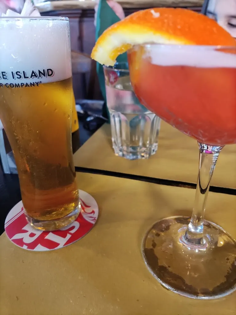 Menu_Enfant Prodige_Moretta_image_9