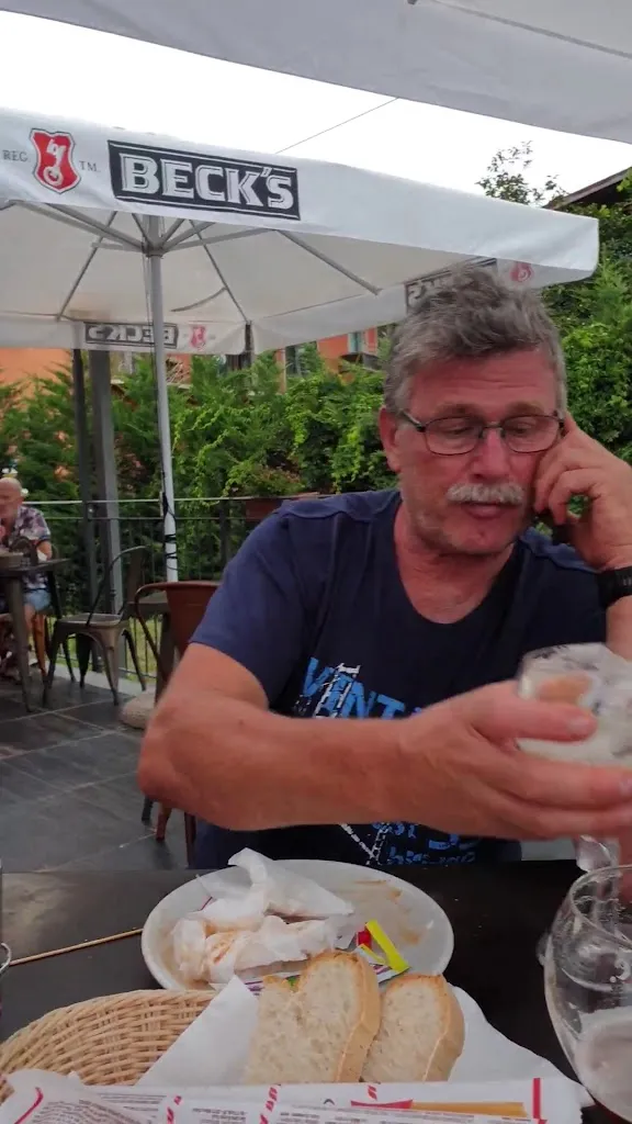 Enfant Prodige_Moretta_slider_image_2