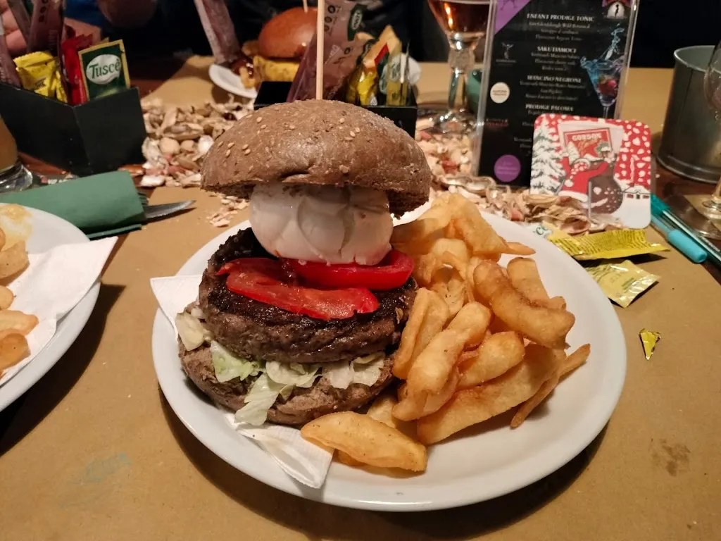 Enfant Prodige_Moretta_slider_image_3