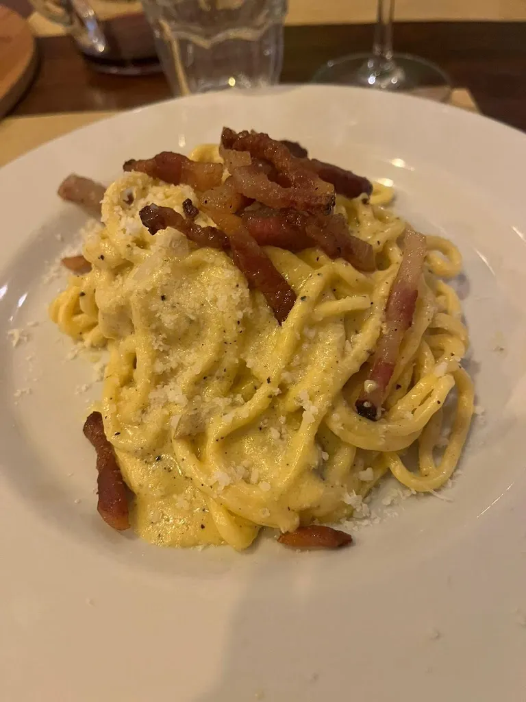 Menu_È Passata la Moretta | Osteria Romana di un Tempo_Moretta_image_7