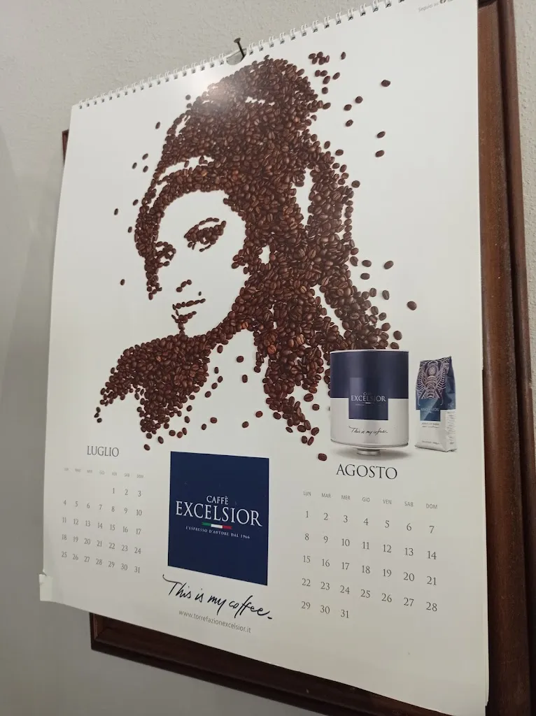 Cucineria “Berlica Barbis” restaurant in Moretta