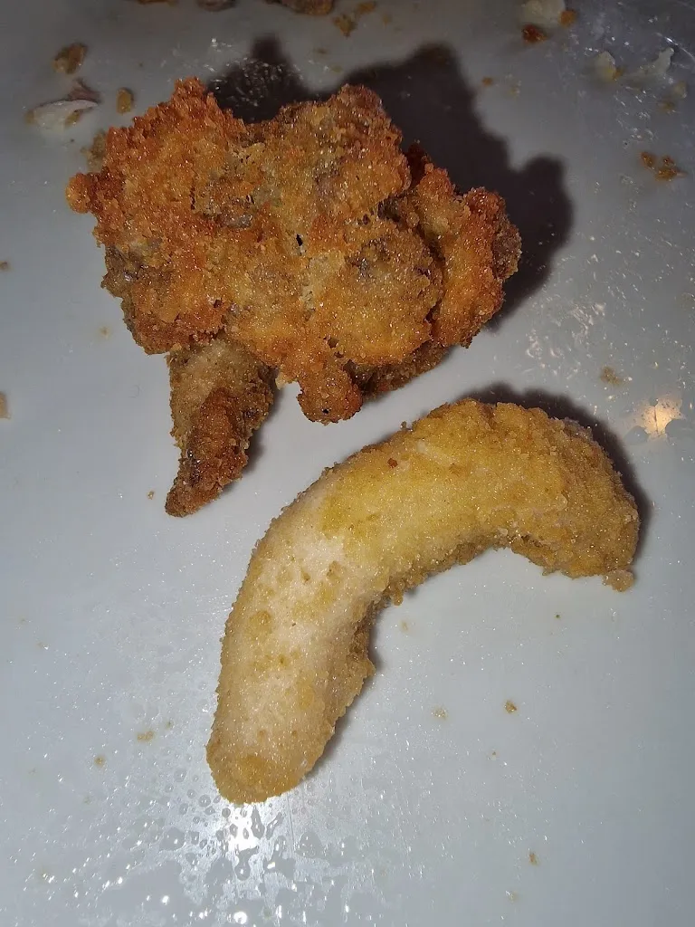 Menu_Martin Pescatore Lago Ristorante Bar_Morozzo_image_7