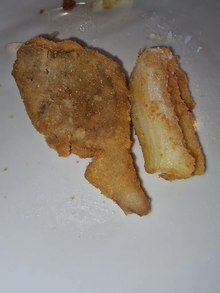 Menu_Martin Pescatore Lago Ristorante Bar_Morozzo_image_9