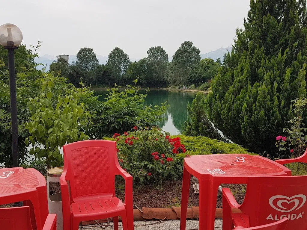 Martin Pescatore Lago Ristorante Bar_Morozzo_slider_image_1