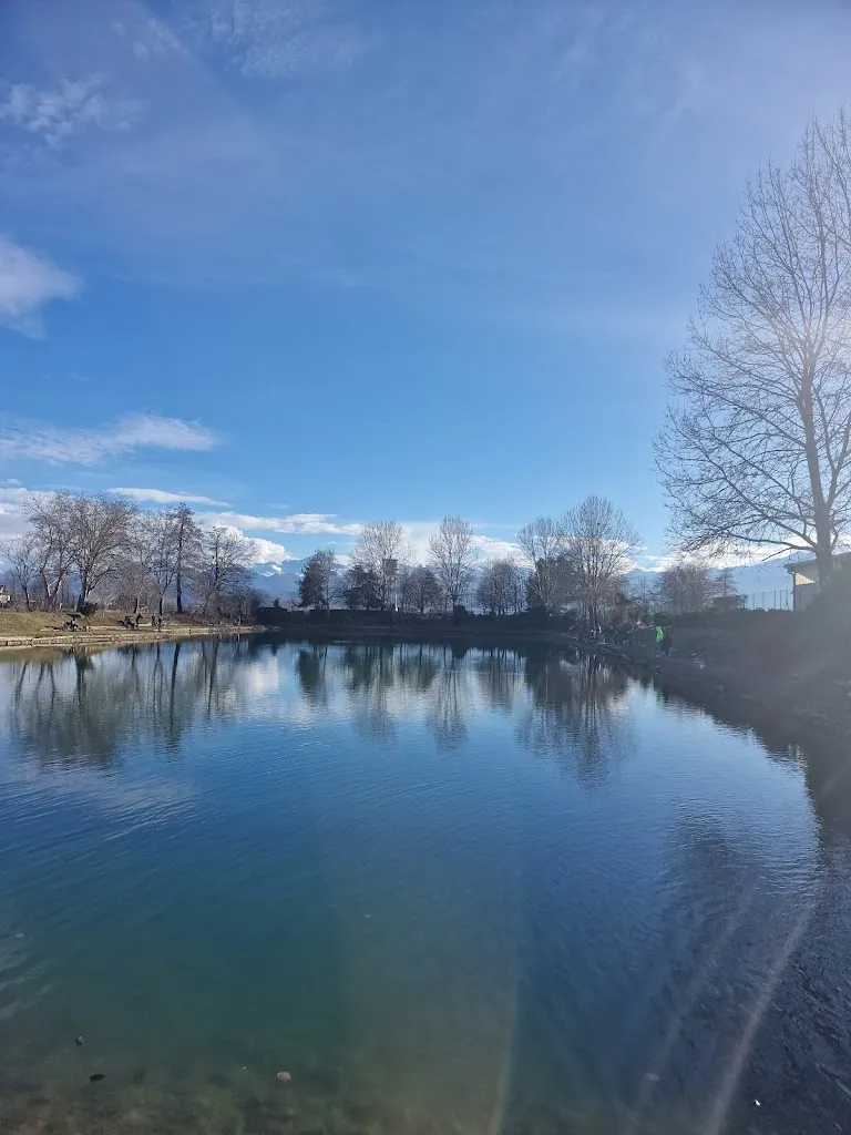 Martin Pescatore Lago Ristorante Bar_Morozzo_slider_image_3