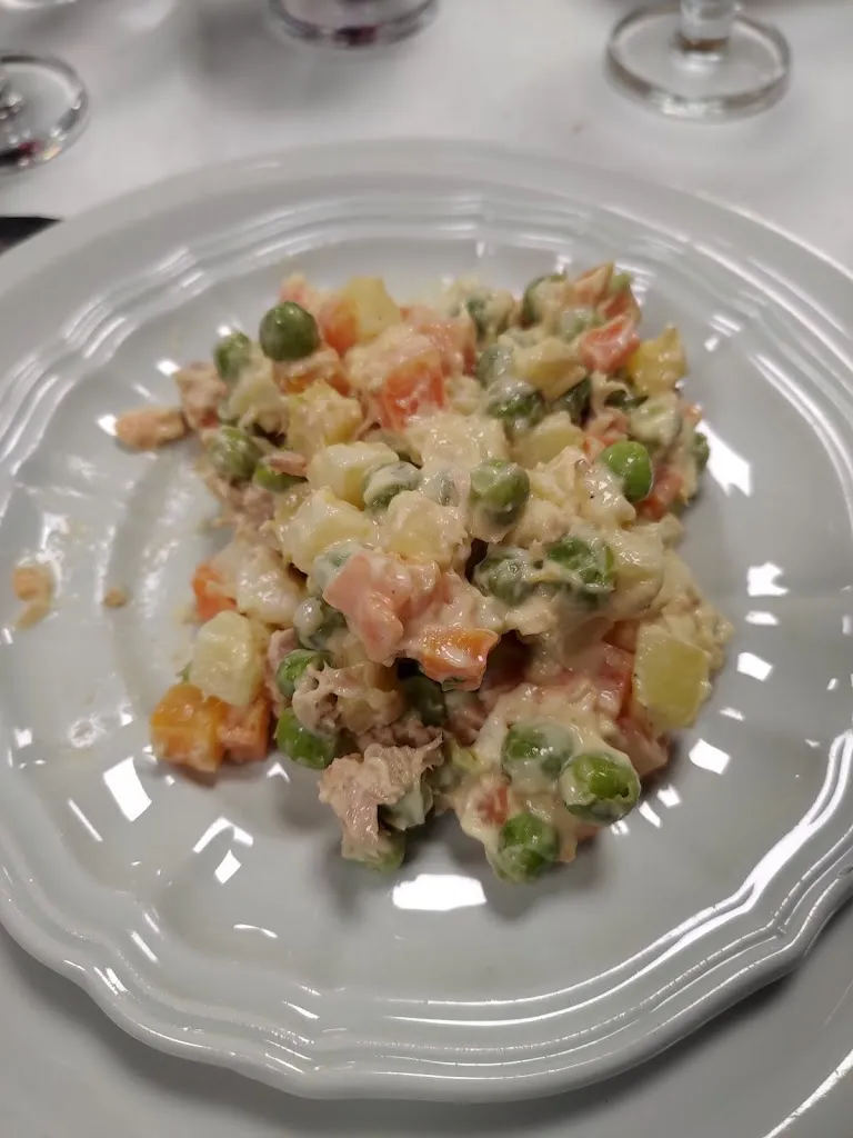 Massimiliano Morano_Ristorante-Macelleria Gastronomia Mellano_Morozzo_review