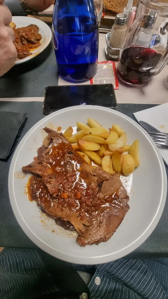 Ristorante-Macelleria Gastronomia Mellano_Morozzo_slider_image_2