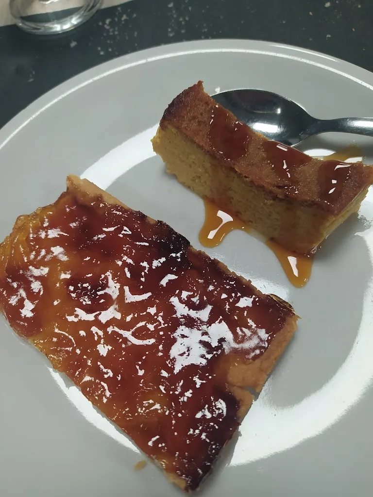 Ristorante-Macelleria Gastronomia Mellano_Morozzo_slider_image_3