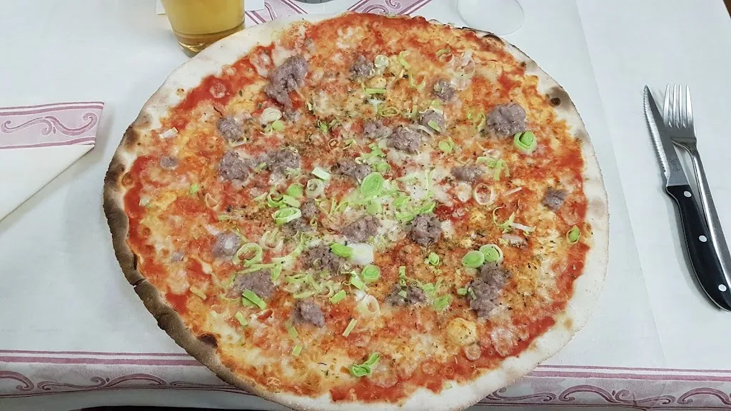 Menu_Ristorante Pizzeria La Ciapula_Morozzo_image_5