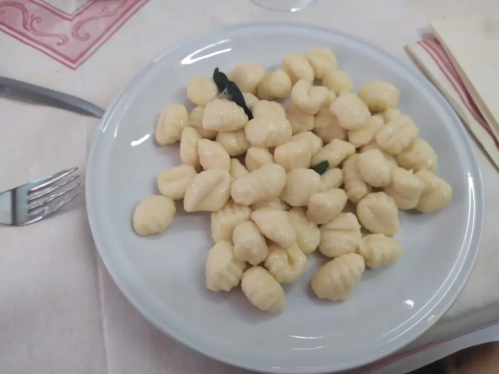 Menu_Ristorante Pizzeria La Ciapula_Morozzo_image_6