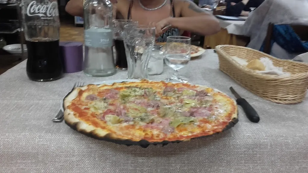 Menu_Ristorante Pizzeria La Ciapula_Morozzo_image_8