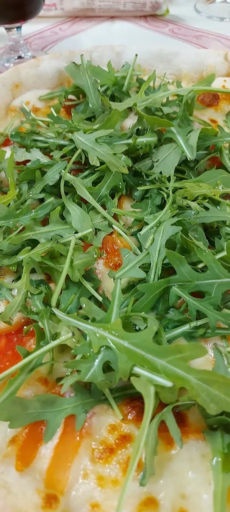 Menu_Ristorante Pizzeria La Ciapula_Morozzo_image_9