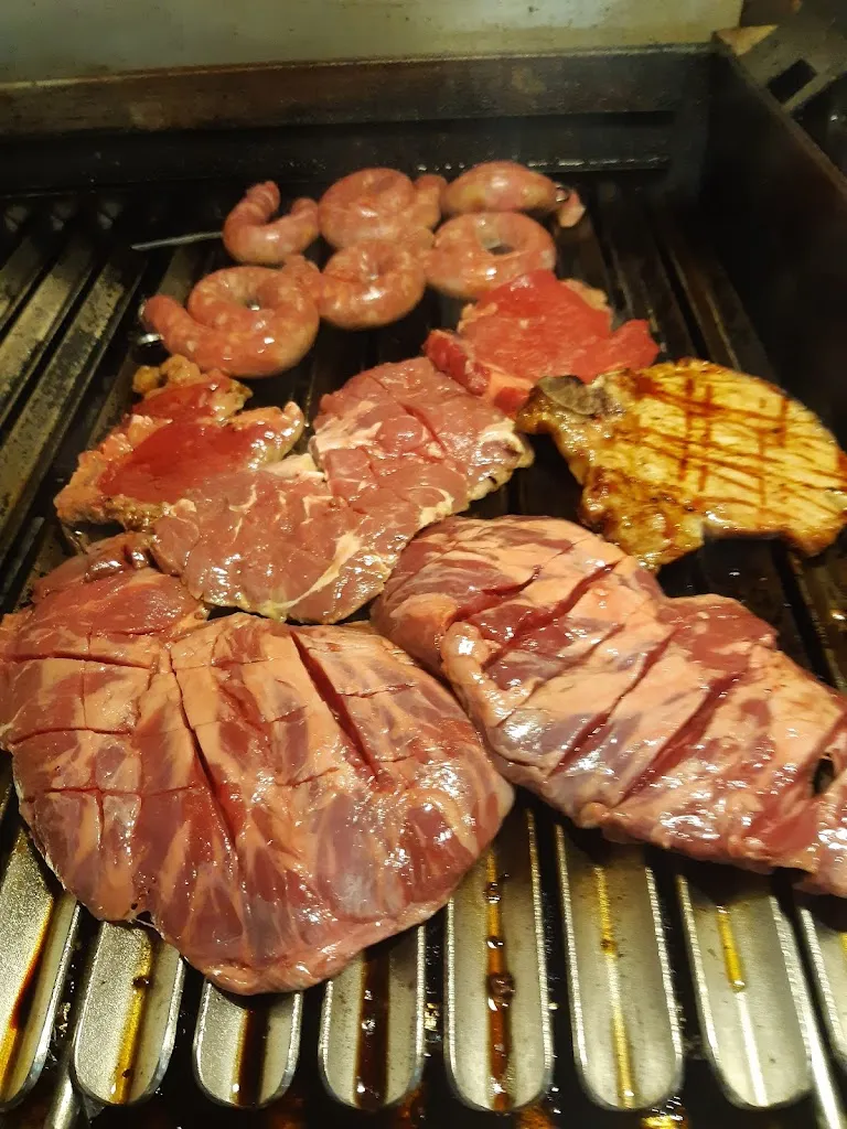 Ristorante Pizzeria La Ciapula_Morozzo_slider_image_2