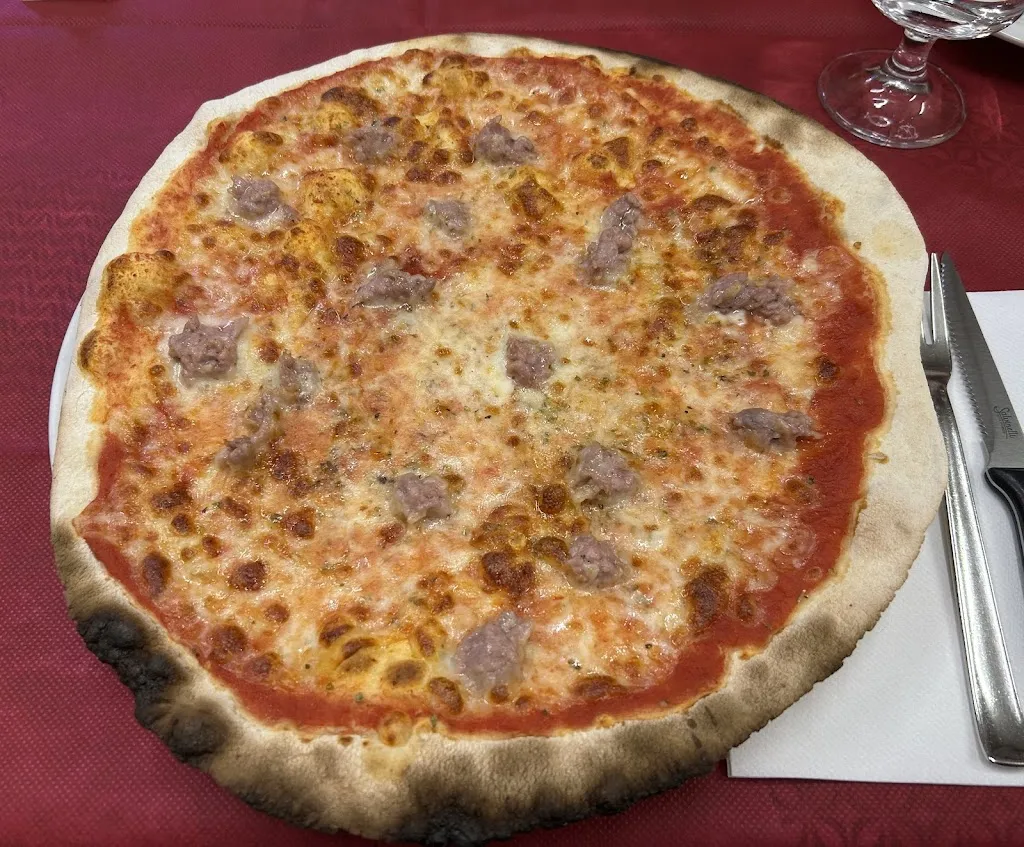 Ristorante Pizzeria La Ciapula_Morozzo_slider_image_3