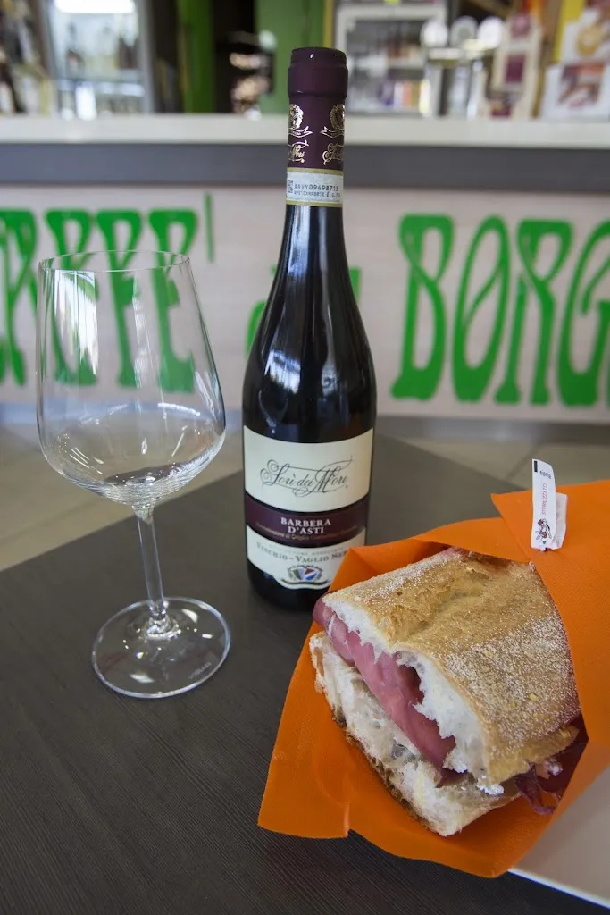 Menu_Caffè Del Borgo_Morozzo_image_2