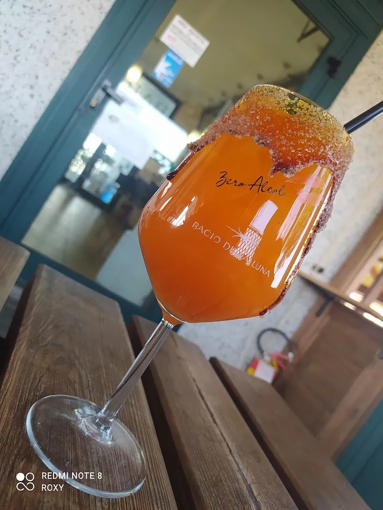 Menu_Caffè Del Borgo_Morozzo_image_3