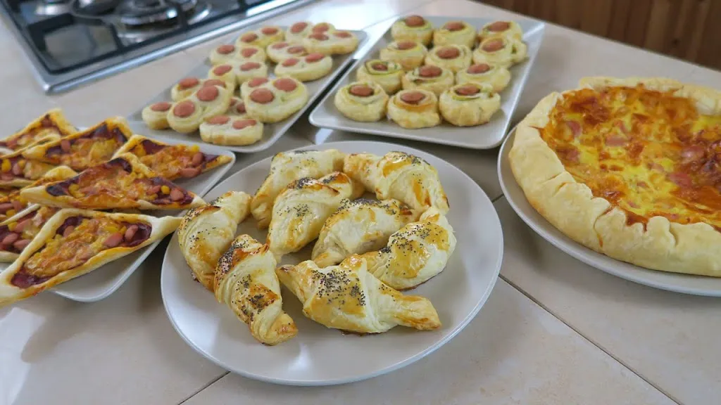 Caffè Del Borgo_Morozzo_slider_image_2