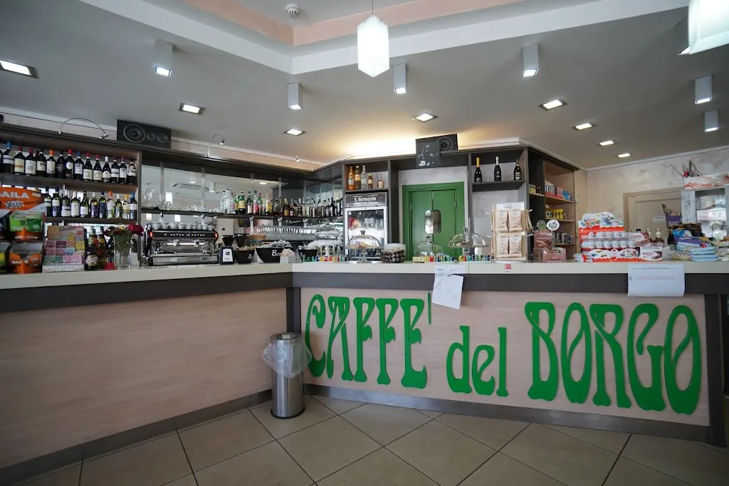 Caffè Del Borgo_Morozzo_slider_image_3