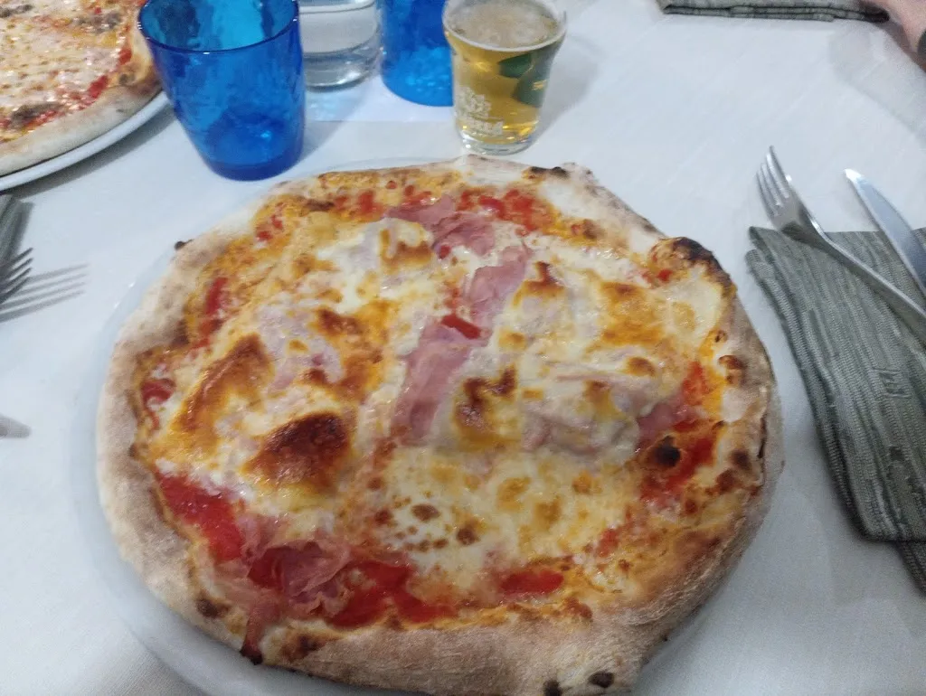 Menu_Pizzeria il Cappone_Morozzo_image_1
