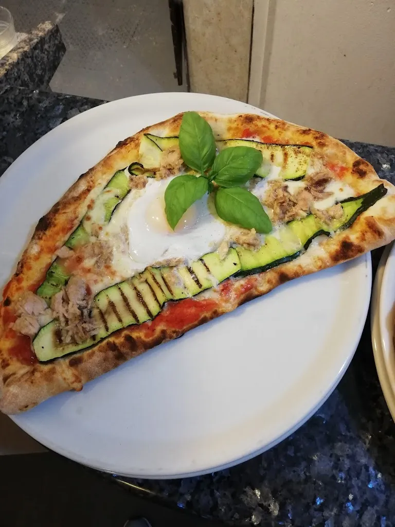 Menu_Pizzeria il Cappone_Morozzo_image_3