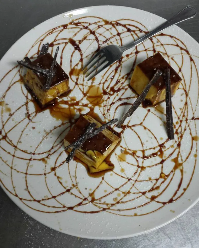 Menu_Pizzeria il Cappone_Morozzo_image_5