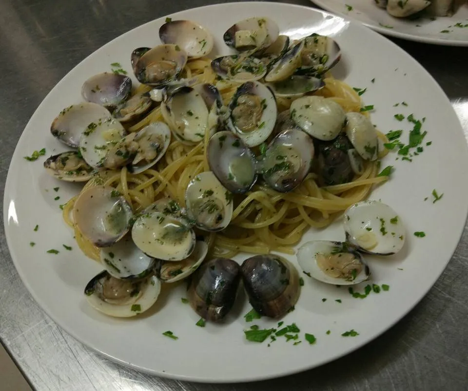 Menu_Pizzeria il Cappone_Morozzo_image_6