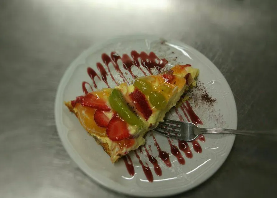 Menu_Pizzeria il Cappone_Morozzo_image_7