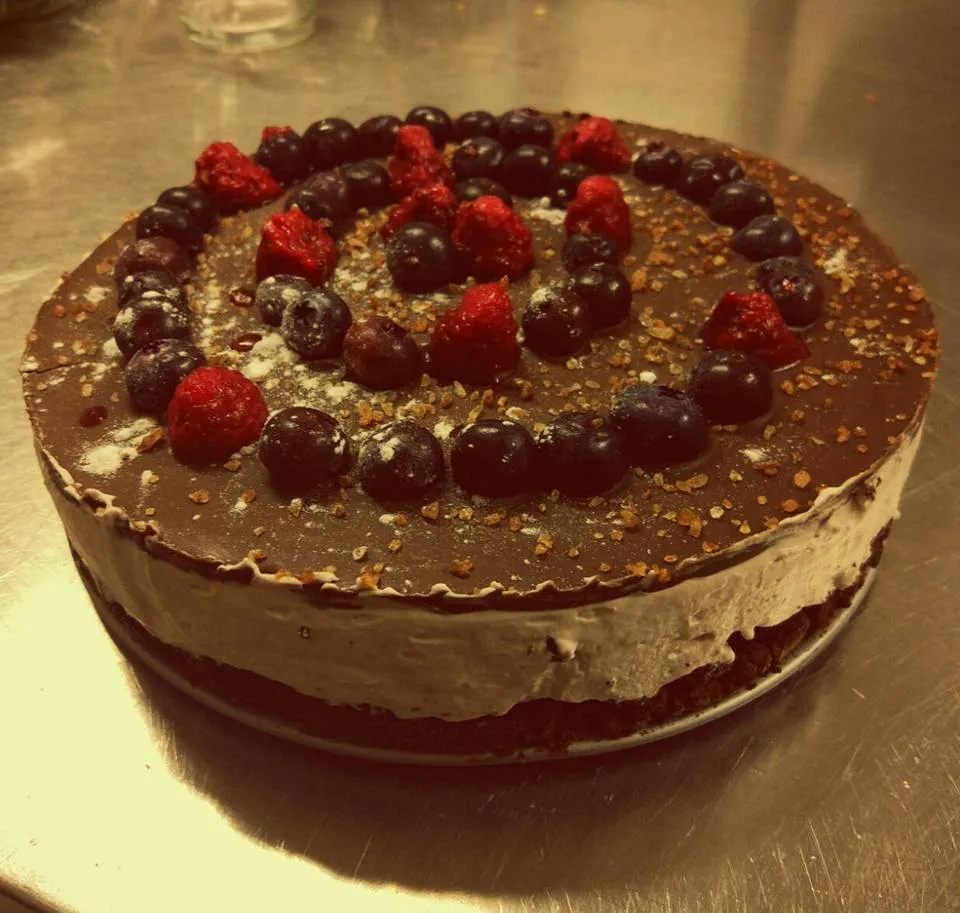 Menu_Pizzeria il Cappone_Morozzo_image_8