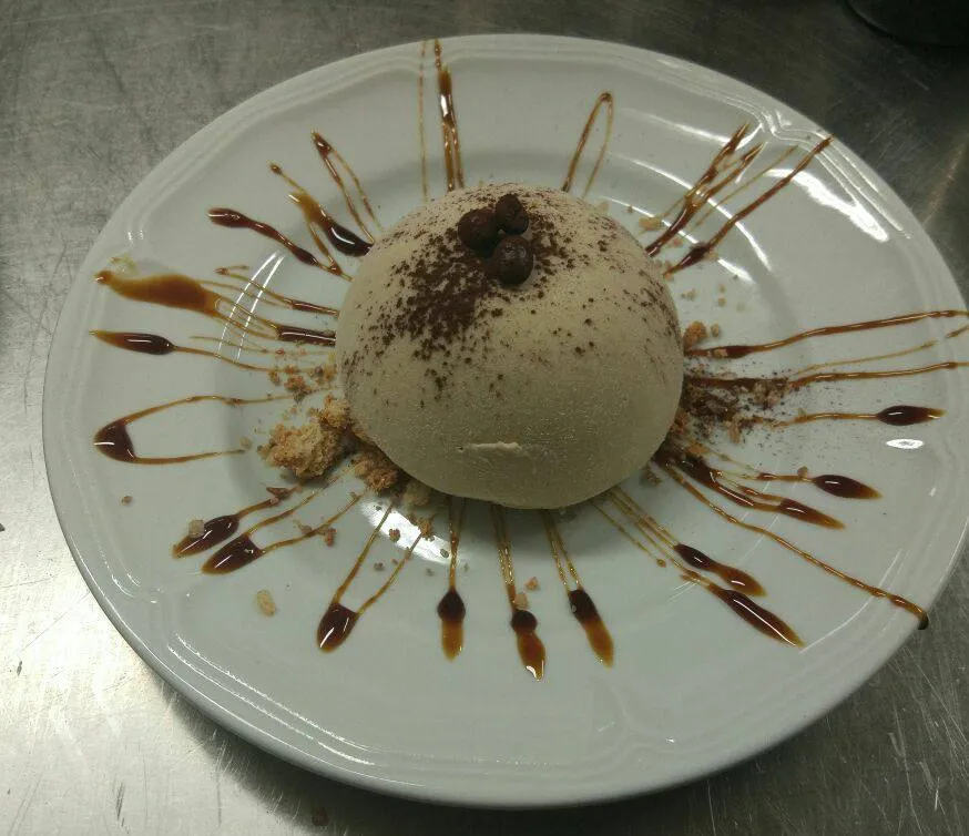 Menu_Pizzeria il Cappone_Morozzo_image_9