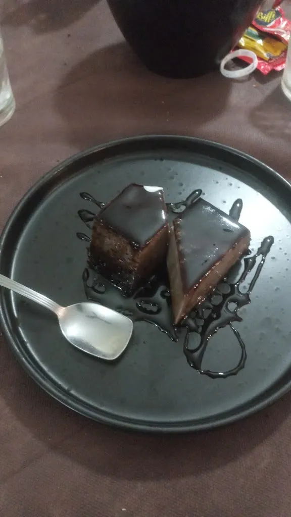 Andrea Zanella_Pizzeria il Cappone_Morozzo_review