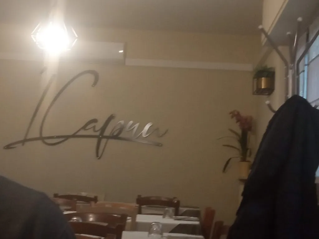 Sonia Pipoletto_Pizzeria il Cappone_Morozzo_review