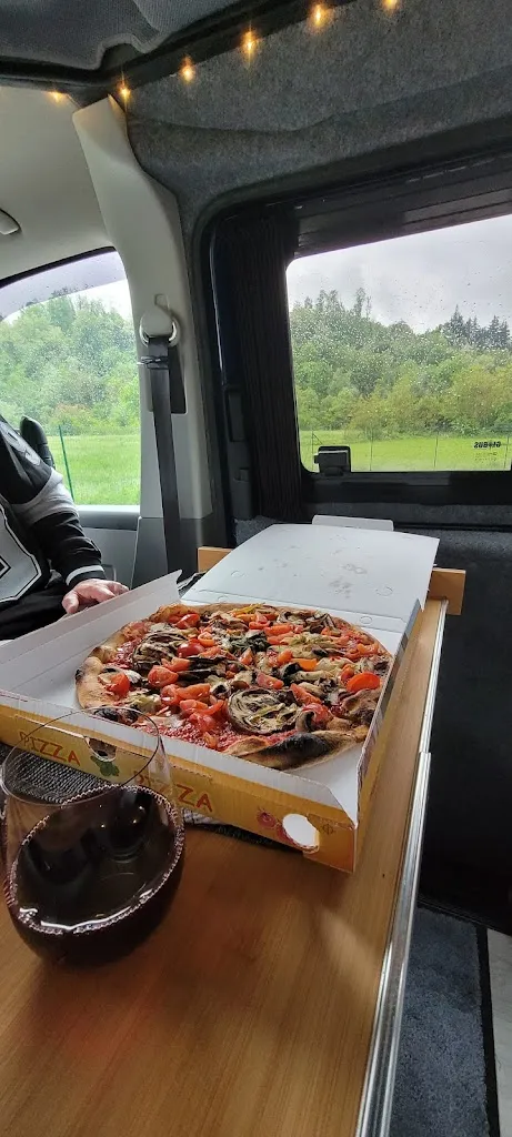 N. W._Pizzeria il Cappone_Morozzo_review