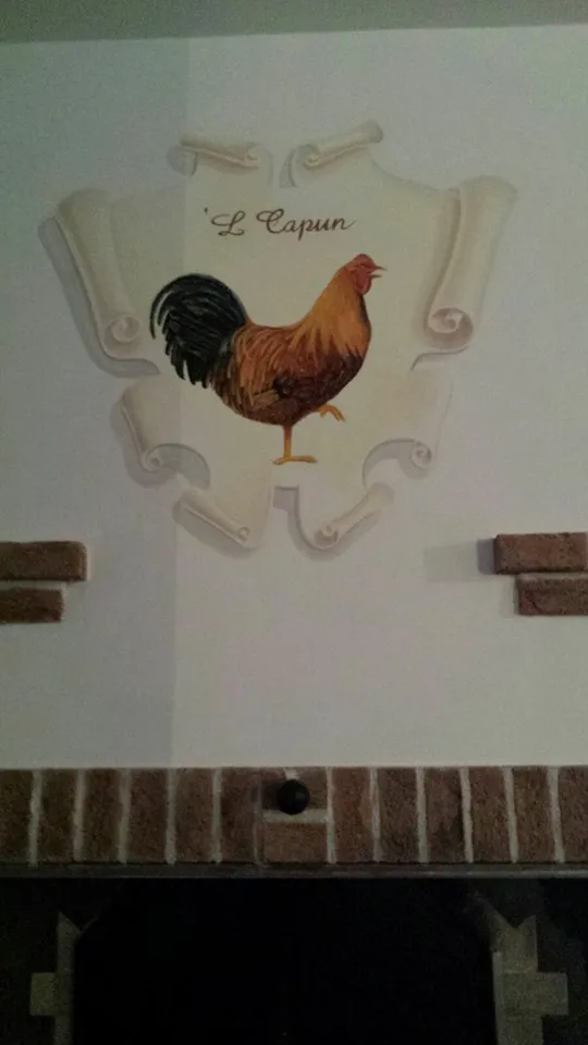 Pizzeria il Cappone_Morozzo_slider_image_3