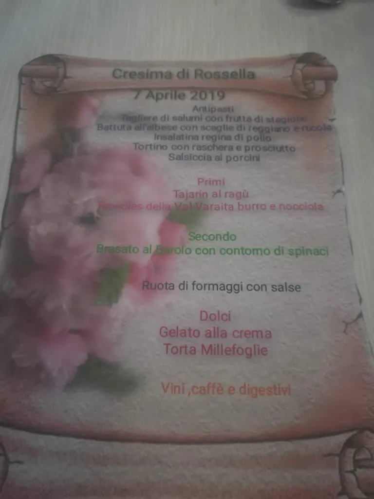 Menu_Ristorante La Bottera_Morozzo_image_1