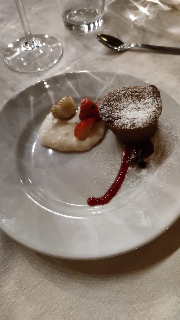 Menu_Ristorante La Bottera_Morozzo_image_2