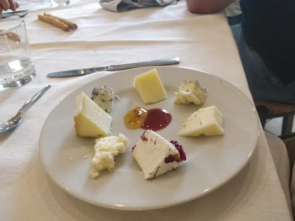 Menu_Ristorante La Bottera_Morozzo_image_3