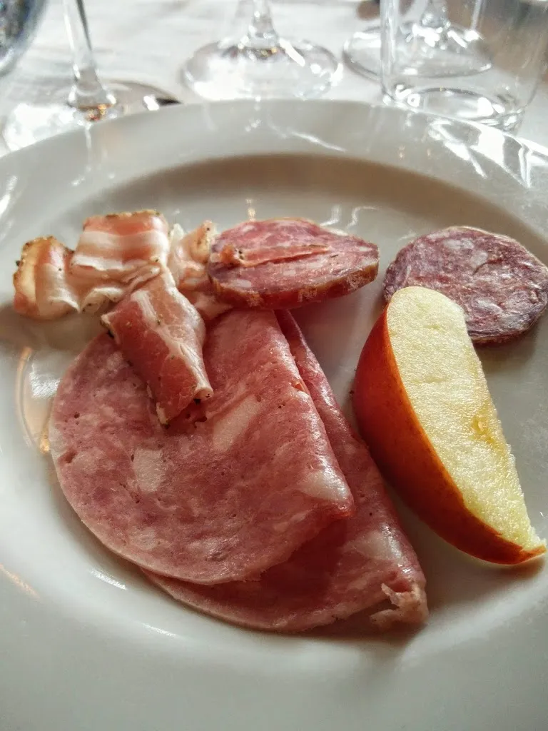 Menu_Ristorante La Bottera_Morozzo_image_4