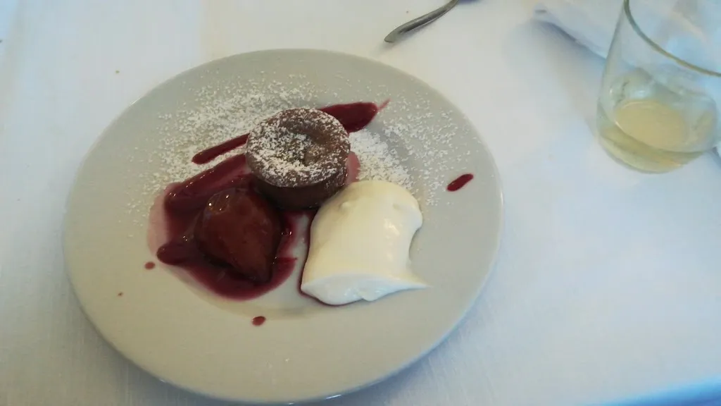 Menu_Ristorante La Bottera_Morozzo_image_5