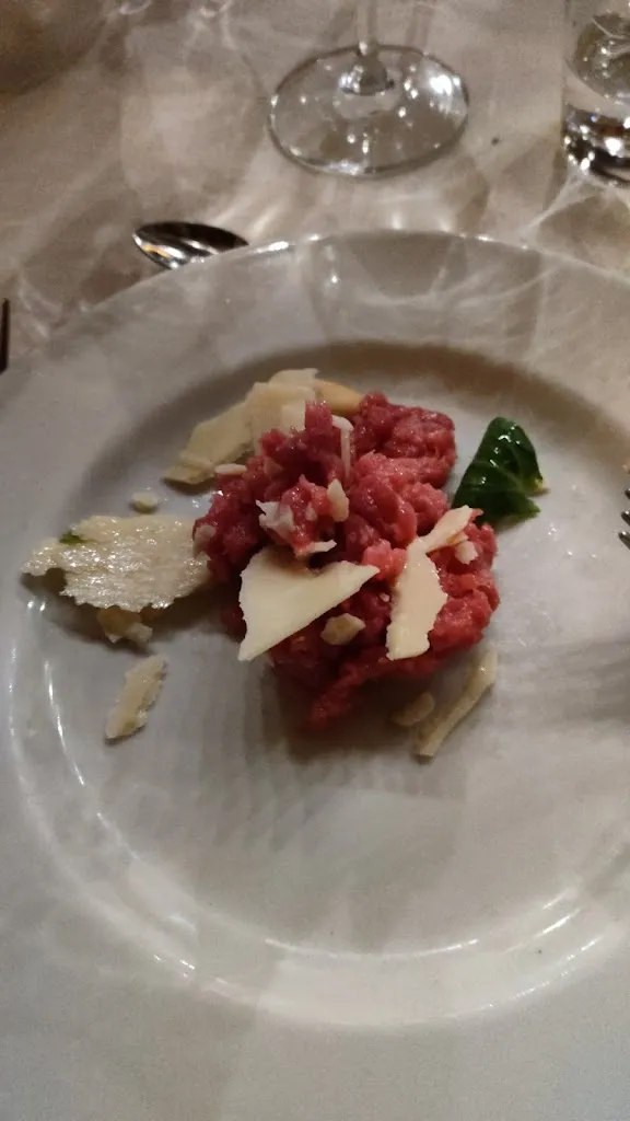 Menu_Ristorante La Bottera_Morozzo_image_6