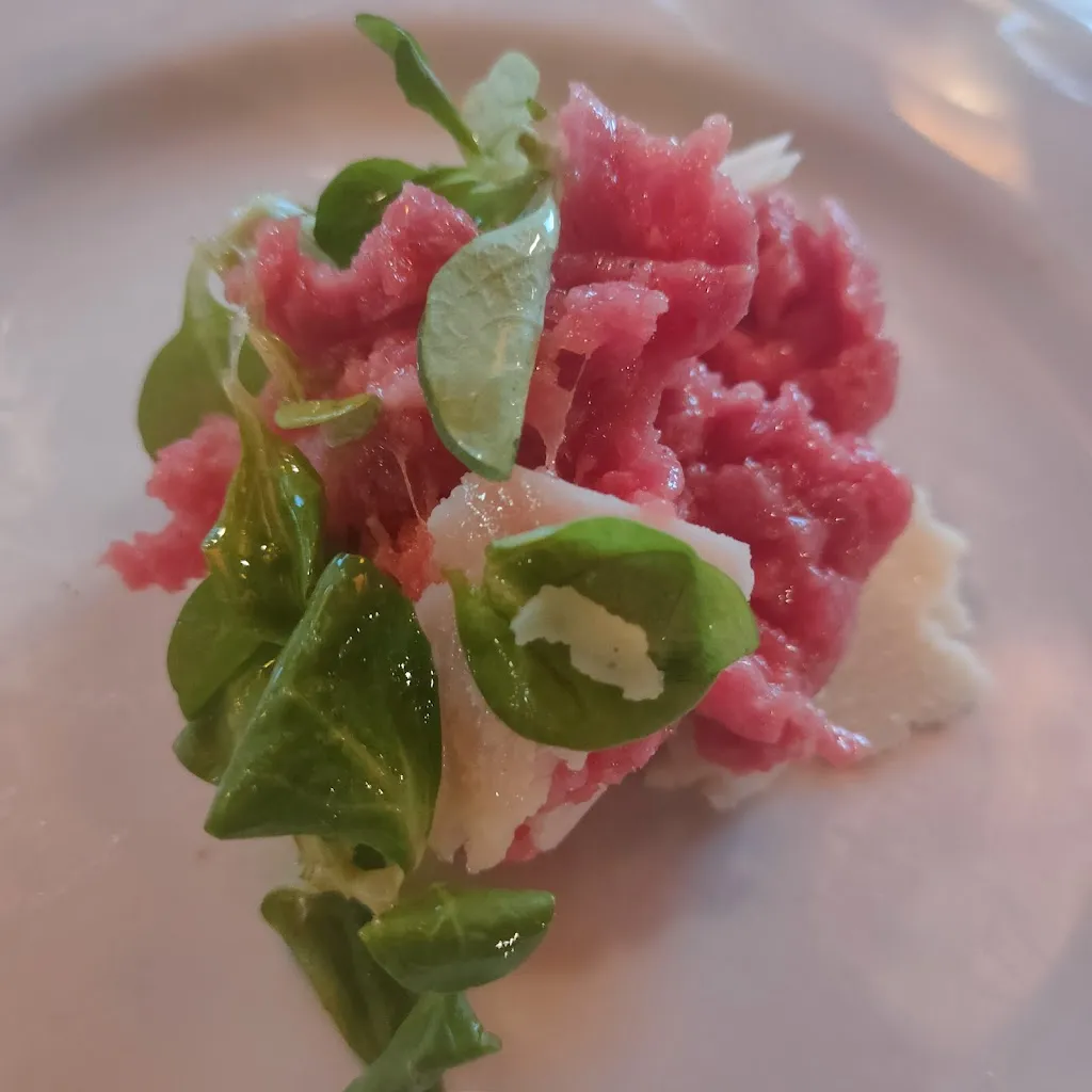 Menu_Ristorante La Bottera_Morozzo_image_7