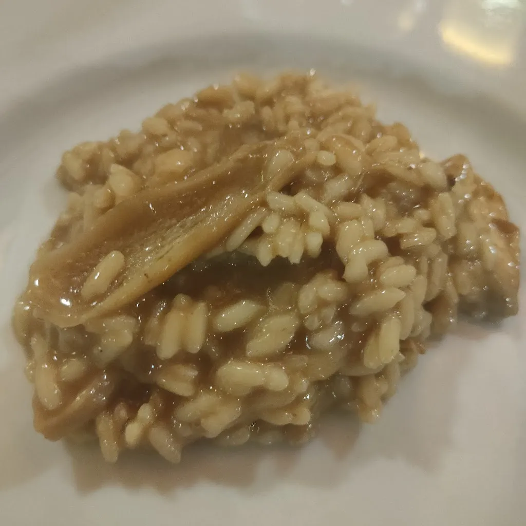 Menu_Ristorante La Bottera_Morozzo_image_8