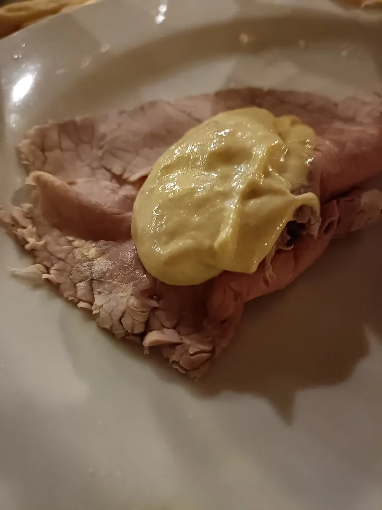 Menu_Ristorante La Bottera_Morozzo_image_9