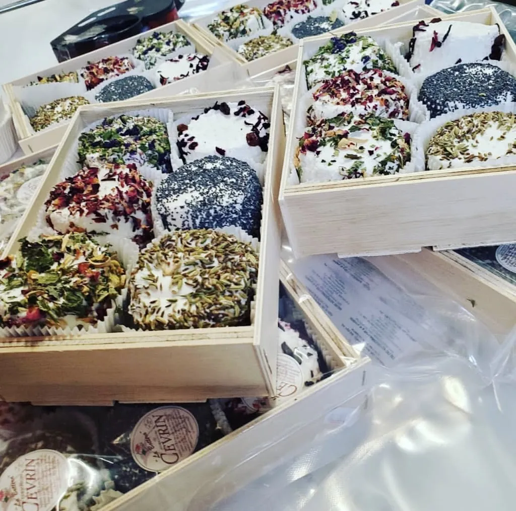 Thomaslee Knapp_Ristorante La Bottera_Morozzo_review